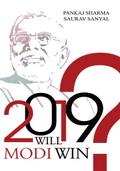 2019: Will Modi Win?