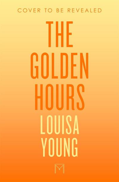 The Golden Hours