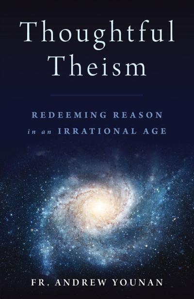Thoughtful Theism