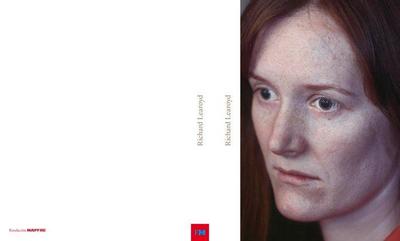 Richard Learoyd, 20182007