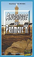 Angoisse sur Penmarc’h