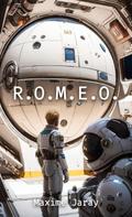 R.O.M.E.O. (Livres de Maxime Jaray)