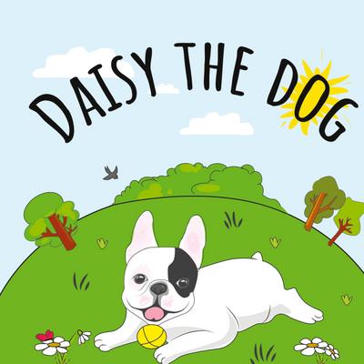 Daisy the Dog