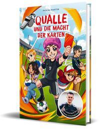 Die Macht der Karten