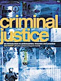 Criminal Justice