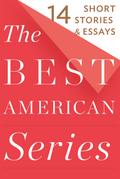 Best American Series