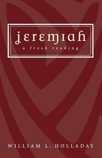 Jeremiah