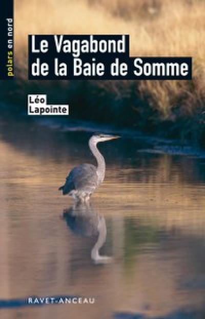 Le vagabond de la Baie de Somme