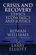 Crisis and Recovery