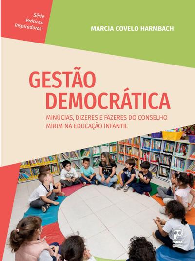Gestão Democrática