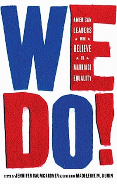 We Do!