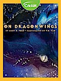 On Dragonwings