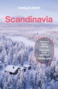 Scandinavia Guide