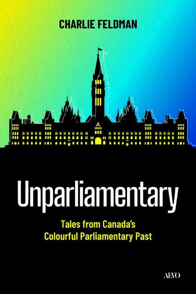 Unparliamentary
