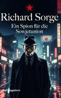 Richard Sorge