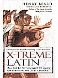 X-Treme Latin