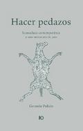 Hacer pedazos
