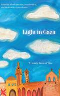 Light in Gaza