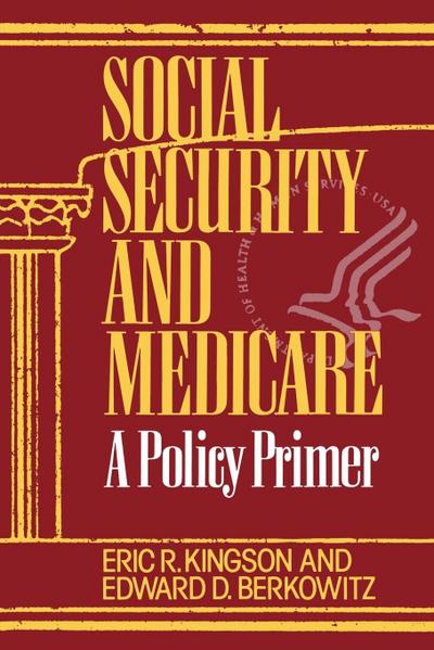 Social Security and Medicare