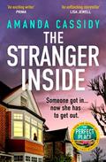 The Stranger Inside