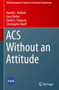 ACS Without an Attitude