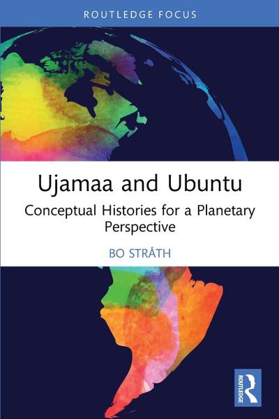 Ujamaa and Ubuntu
