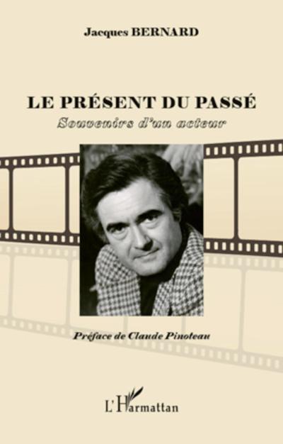 Le présent du passé