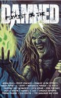 Playlist of the Damned