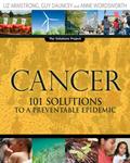 Cancer