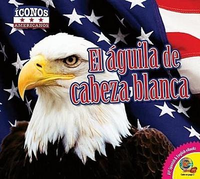 El Aguila de Cabeza Blanca