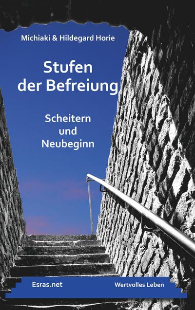 Stufen der Befreiung