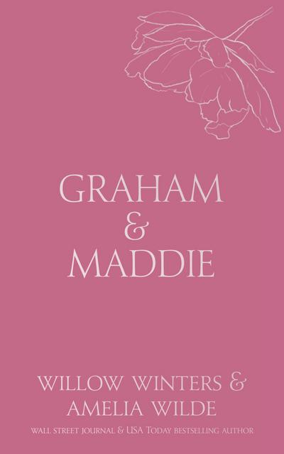 Graham & Maddie