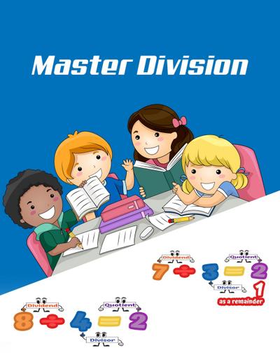 Master Division