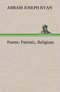 Poems: Patriotic, Religious