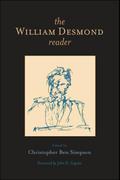 The William Desmond Reader