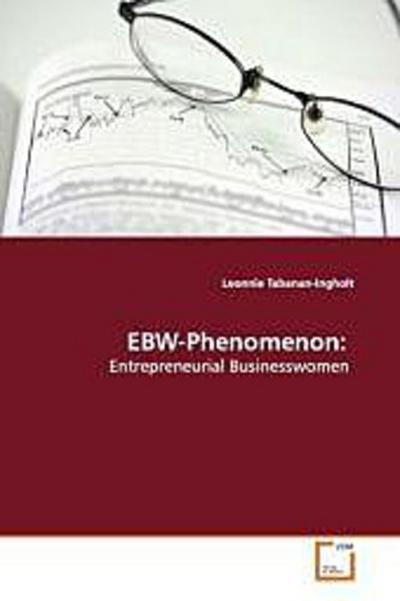 EBW-Phenomenon: