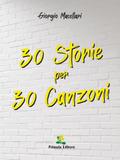 30 Storie per 30 Canzoni