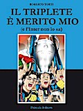 Il Triplete è merito mio