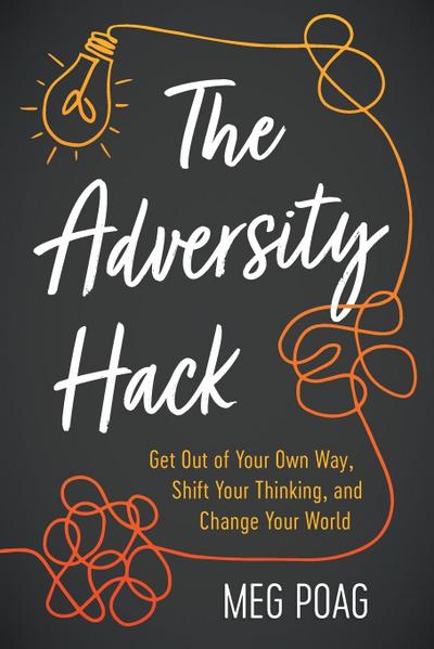 The Adversity Hack