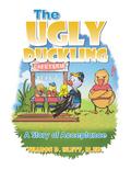 The Ugly Duckling