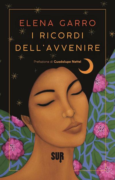 I ricordi dell’avvenire