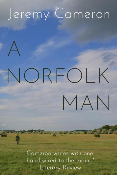 A Norfolk Man