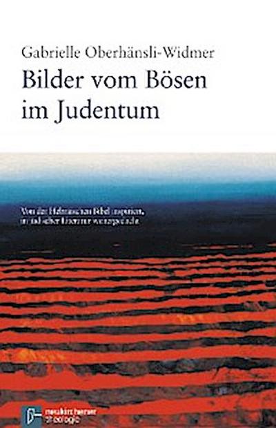 Bilder vom Bösen im Judentum