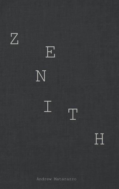 Zenith