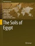 The Soils of Egypt