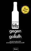 fritz gegen Goliath