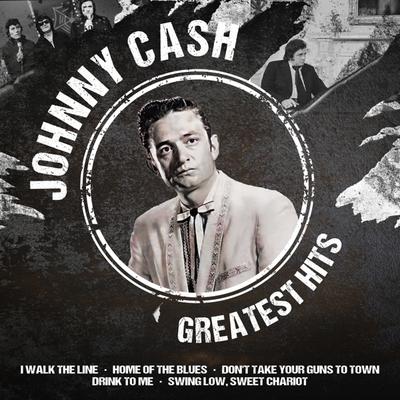 Greatest Hits (Vinyl)