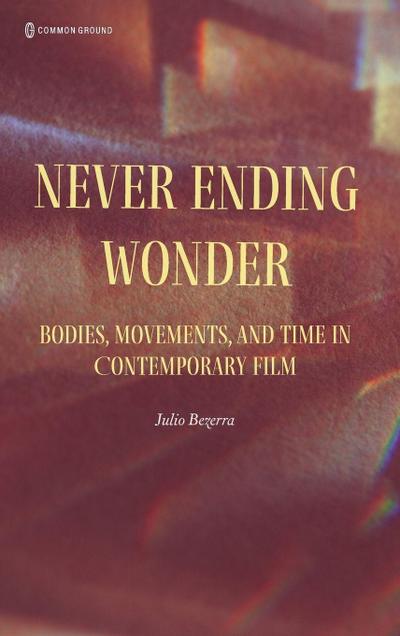 Never Ending Wonder