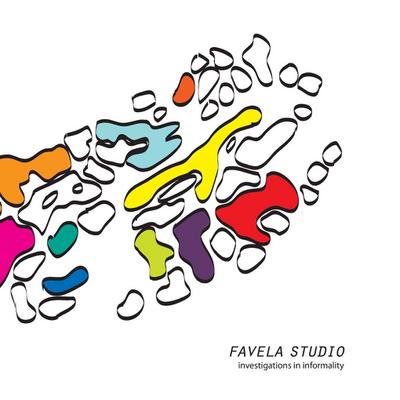 Favela Studio
