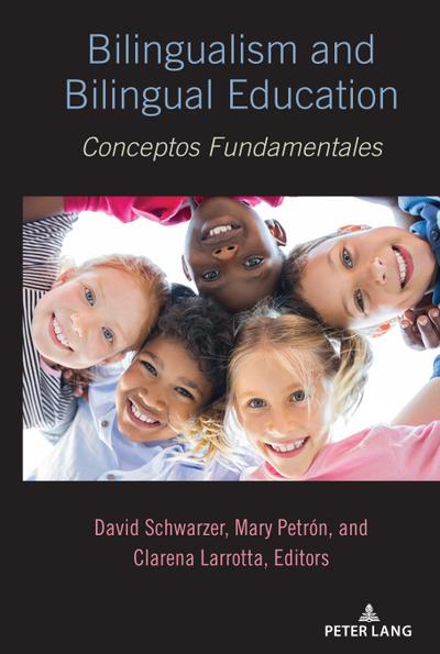 Bilingualism and Bilingual Education